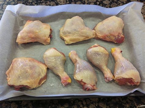 baking chicken conventional  organic christy wilson nutrition