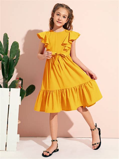 girls clothing shein usa girls fashion tween cute gir vrogueco