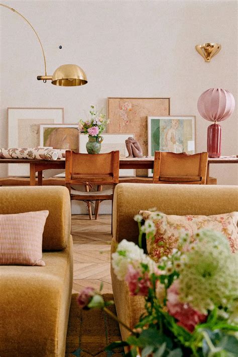 15 Exquisite French Home Decor Brands