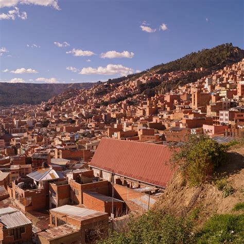 mirador killi killi actualizado   saber antes de ir