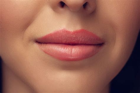 Ultimate Guide to Lip Care - Jowe Cosmetics