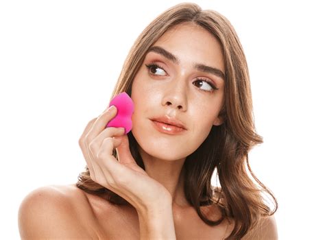 10 Things You NEED To Know Before Using Eros Berry Com Image 5