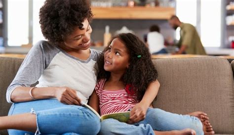 Crianca De 8 Anos - Comportamento Infantil aos 8 Anos: Guia Para Pais (2026)