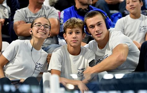 Светлозар Николов с норматив за световното по плуване - Bgswim.com