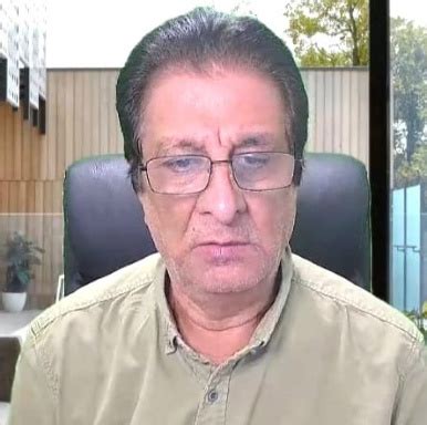farooqshah siasatpk forums