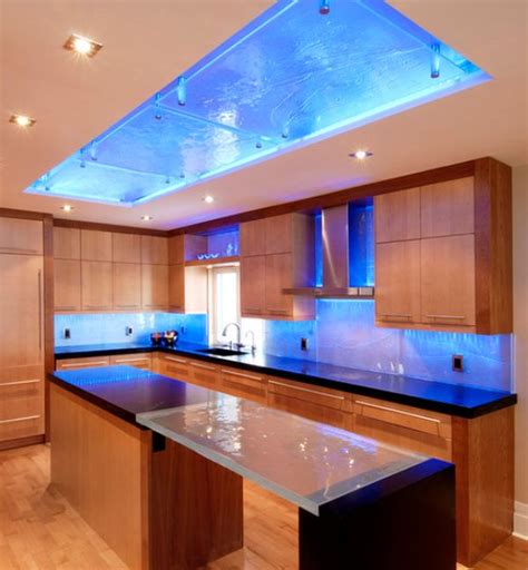 Alluring Kitchen Layout Style Excellent Apartment Kitchen Ideas ...