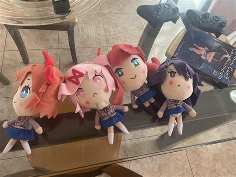 codes for sell plushies to prove dad wrong 2