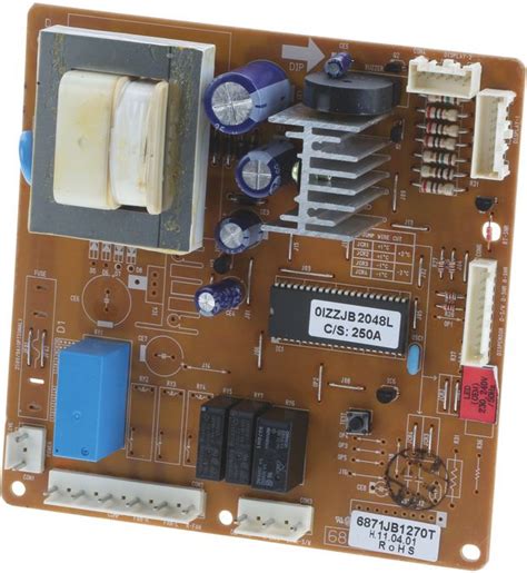 00494518 Modul | BOSCH DE