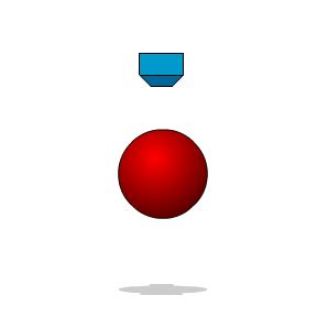 basic elastic examples play   flash museum
