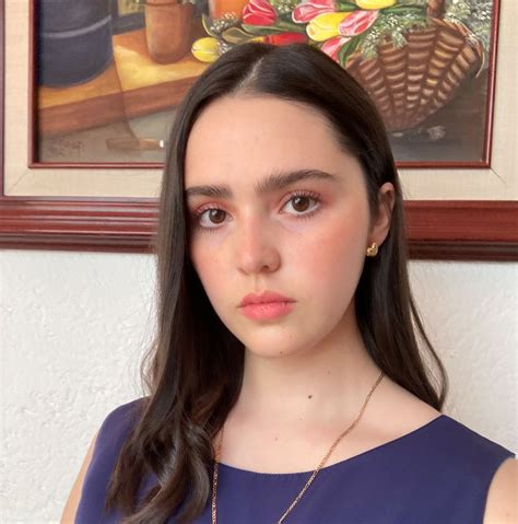 Who we are -BBVA Market Strategy