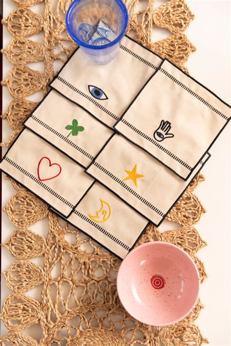 How Homeware Became the Most Important Category for Fashion Brands