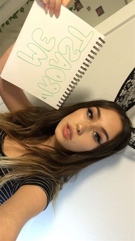 i have some ideas of what u might say but let’s see if u surprise me ...