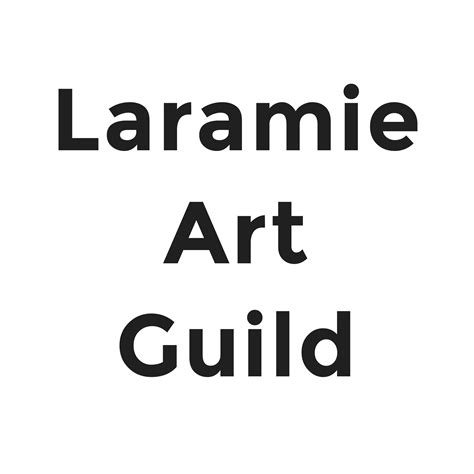 The Laramie Project Play Summary Reminds Us Of The Power Of Community - DADA