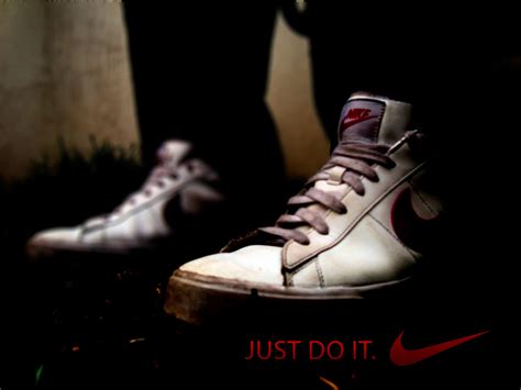 Nike Bruin 1985 McFly by AlexNator on DeviantArt