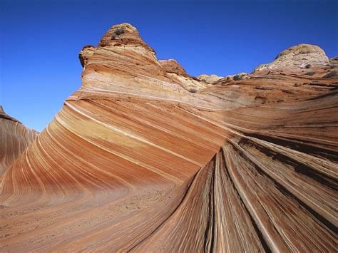 Weathering And Erosion Examples