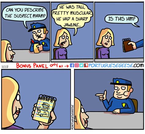police academy / funny pictures & best jokes: comics, images, video ...
