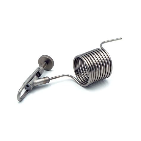 Pigtail - SwedBeer.se Shop