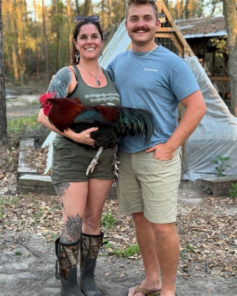 Scott Perry | She ain’t purdy but she works 😌 #duck #house #recycle #