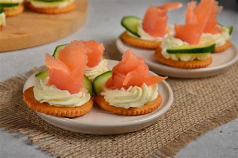 Блюда для фуршета - 441 вкусных рецептов с фото, простые рецепты что ...