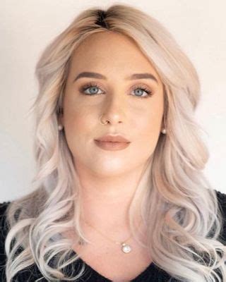 Find Therapists and Psychologists in Council Bluffs, IA - Psychology Today