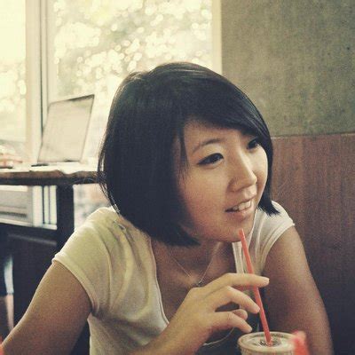 MingfeiYan (@mingfeiy) / Twitter