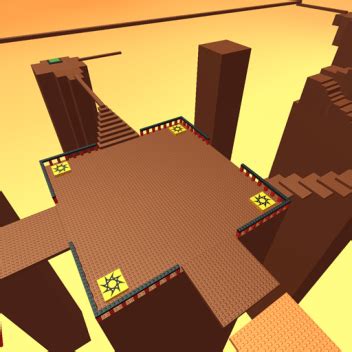 Shedletsky - Roblox