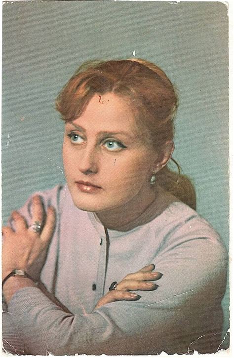 Наталья Климова - 64 фото