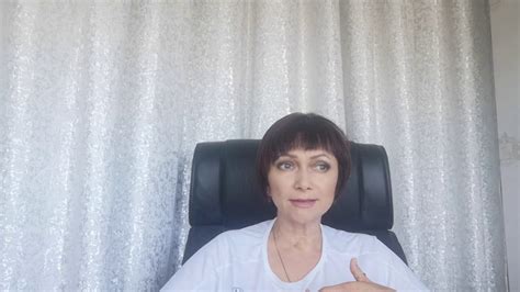 Энергетика и сексуальность. Секс без любви, что происходит с энергией ...