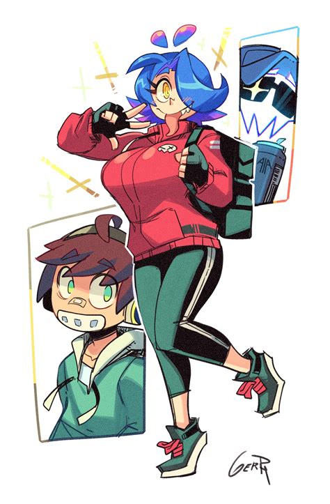 Richdraw - Porn comic, Rule 34 comic, Cartoon porn comic - ksp.org.tw