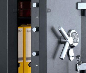 Как открыть сейф - Lockservice.pro
