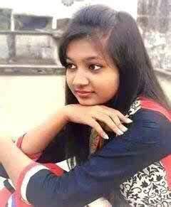 piya akter