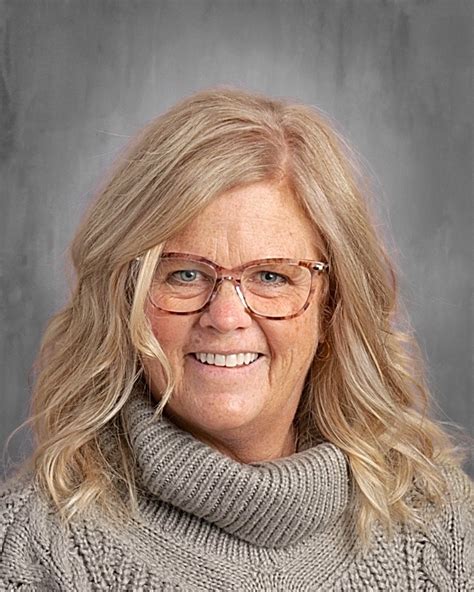 Faculty | Suncoast Academy