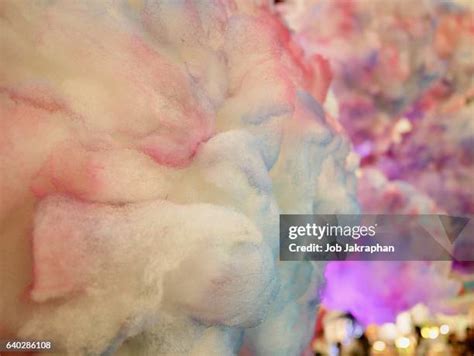Big Cotton Candy Photos and Premium High Res Pictures - Getty Images