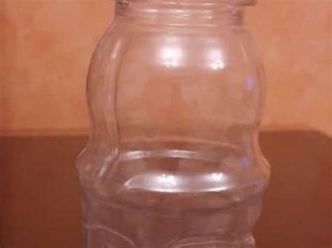 Complete Drink Bottle Manufacturing Facility | Gibbs International