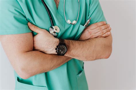 Perfüzyon Nedir? - Perfüzyon Ne Demektir? - Perfüzyon