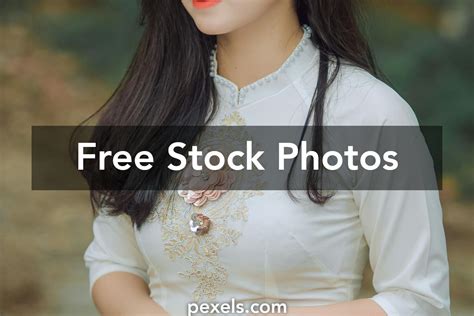 sexy girl      sexy girl stock  hd images