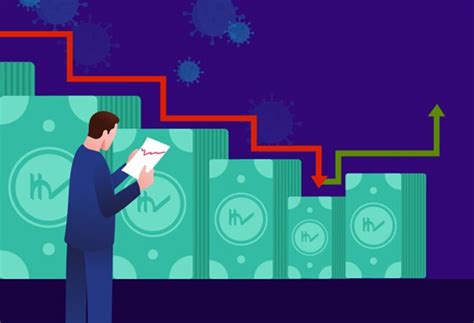 indias middle class shrinks   million due  covid  pew