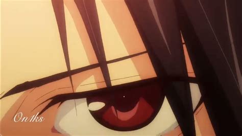 Аниме клип ~ монстер [AMV] - YouTube