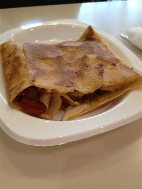 Westfield Tuggerah Food Court - Tuggerah - Nextdoor