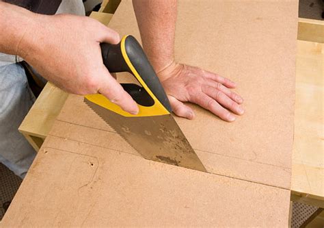 sawing images pictures  royalty  stock