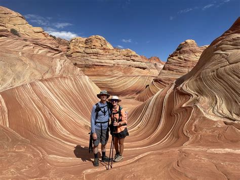 6 Unforgettable Days On The Ultimate Utah Road Trip - six star family fun