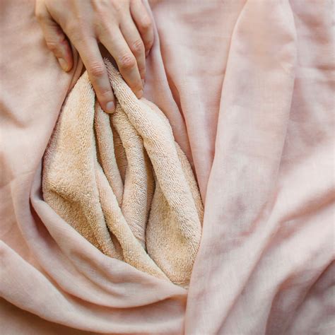 What Is A Labiaplasty - A Complete Guide | Northern Beaches Cosmetic