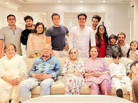 salman khans secret villa life parties biryanis