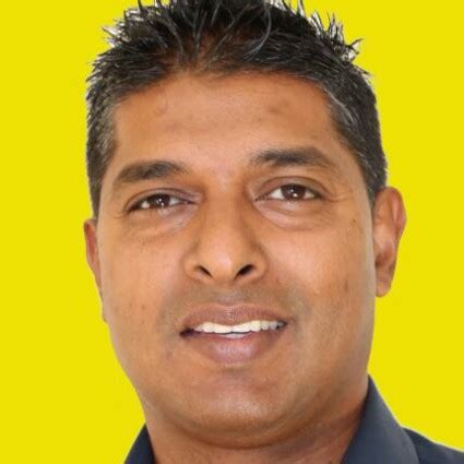 walter govender sales representative blanchard linkedin