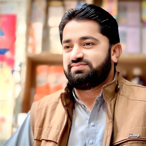 zameer  babar