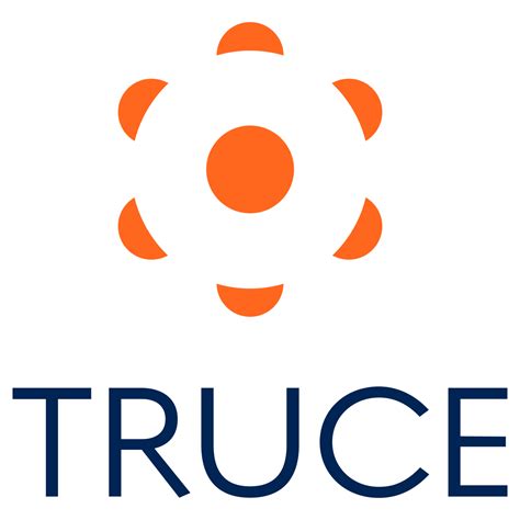 Media Library - TRUCE Software