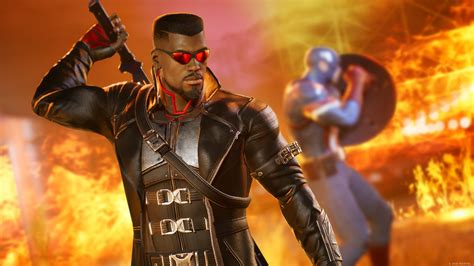 Мониторинг цен Marvel's Midnight Suns Legendary Edition на PSplus24