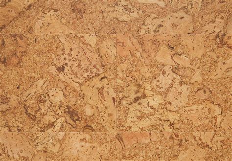 wicanders cork inspire  original shell greenworks building supply