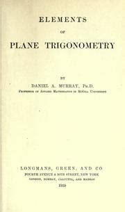 Spherical trigonometry | Open Library