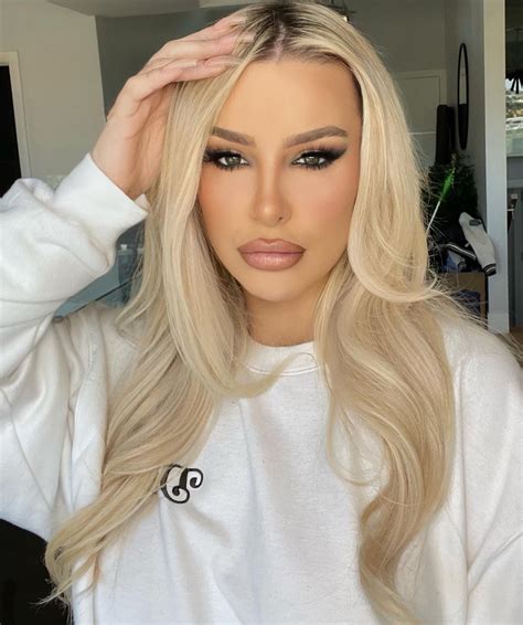Tana Mongeau - Live Stream Video and Photos 07/08/2022 • CelebMafia